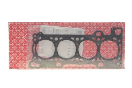 Прокладка ГБЦ FIAT ELRING B14.310