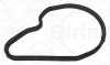 ELRING OPEL Прокладка вакуумного насоса INSIGNIA A (G09) 2.0 Turbo (68) 08-17 B18.060