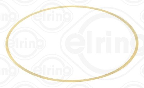 USZCZELKA TULEI CYLINDRA IVECO SZT ELRING B28960