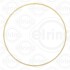USZCZELKA TULEI CYLINDRA IVECO SZT ELRING B28980 (фото 2)