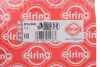 Кришка двигуна ELRING B34.660 (фото 2)