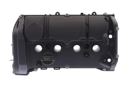 Кришка двигуна ELRING B34.790 (фото 1)