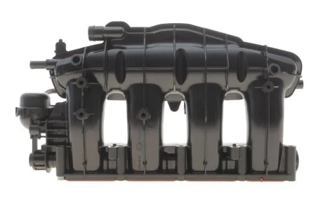 Колектор впускний ELRING B34.900