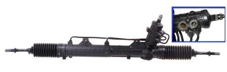 Рульова рейка з підсилювачем ELSTOCK 110067