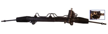 Кермовий механізм ELSTOCK 110138 (фото 1)