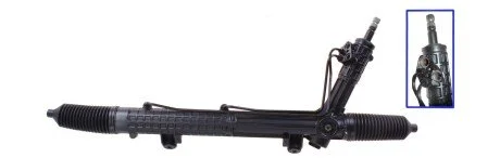 Рульова рейка з підсилювачем ELSTOCK 11-0163