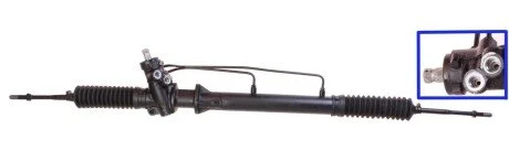Кермовий механізм ELSTOCK 110252