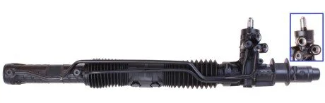 Рульова рейка з підсилювачем ELSTOCK 11-0259