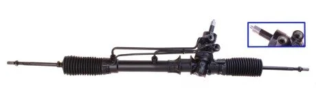 Кермовий механізм ELSTOCK 110266