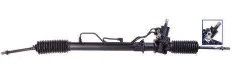 Рульова рейка з підсилювачем ELSTOCK 11-0403
