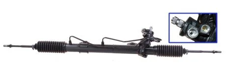 Рульова рейка з підсилювачем ELSTOCK 110576