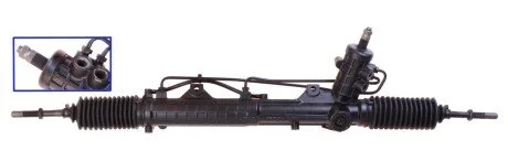 Рульова рейка з підсилювачем ELSTOCK 11-0584
