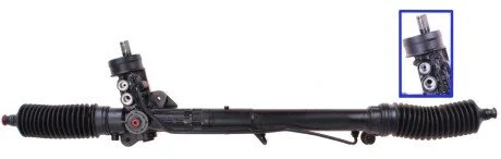 Рульова рейка з підсилювачем ELSTOCK 11-0664