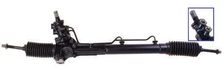 Рульова рейка з підсилювачем ELSTOCK 11-0764
