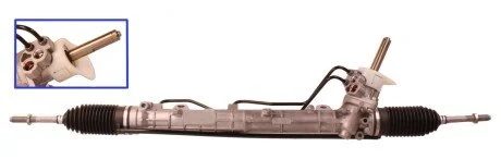Рульова рейка з підсилювачем ELSTOCK 11-0954