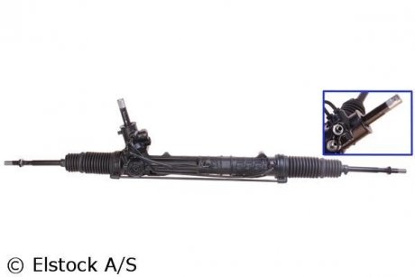 Рульова рейка з підсилювачем ELSTOCK 11-0994 (фото 1)