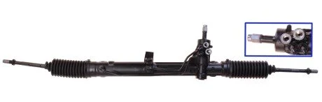 Рульова рейка з підсилювачем ELSTOCK 11-1092