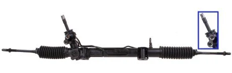 Рульова рейка з підсилювачем ELSTOCK 11-1160