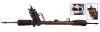 Рейка рульова VW Polo 02-09/Skoda Fabia 06-14 111281