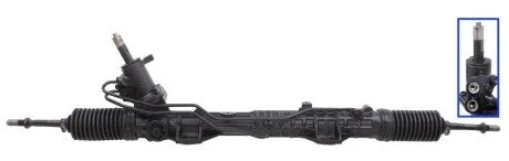 Рульова рейка з підсилювачем ELSTOCK 11-1296