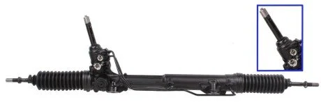 Рульова рейка з підсилювачем ELSTOCK 11-1362