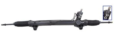 Рульова рейка з підсилювачем ELSTOCK 11-1405