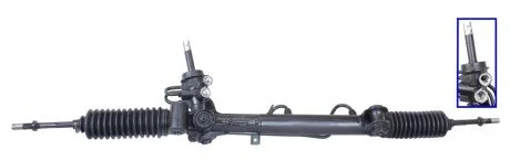 Рульова рейка з підсилювачем ELSTOCK 11-1477