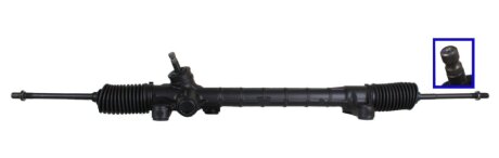 Автозапчасть ELSTOCK 141876