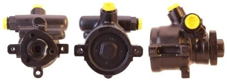 Насос гiдропiдсилювача ELSTOCK 15-0150