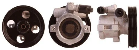 Насос гiдропiдсилювача ELSTOCK 15-0194