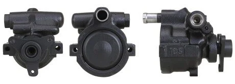 Насос гiдропiдсилювача ELSTOCK 15-0251