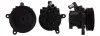 Насос ГУР MB E-Class (W211)/GLK-Class (X204)/C-Class (W204) 3.0CDI 05-14 15-0480