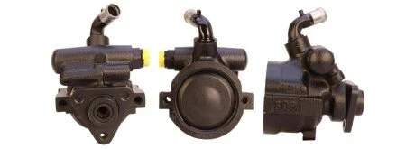 Насос гiдропiдсилювача ELSTOCK 15-1061