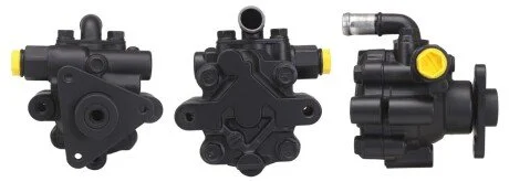 Автозапчастина ELSTOCK 151509