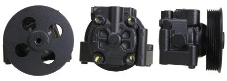Насос гiдропiдсилювача ELSTOCK 15-1727
