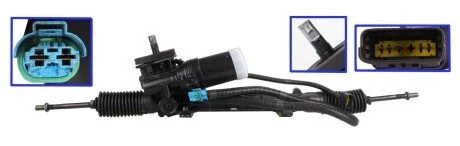 Автозапчастина ELSTOCK 170562