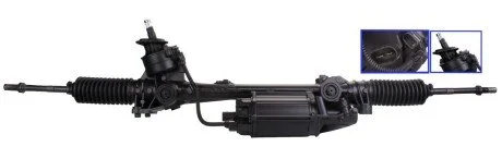 Автозапчасть ELSTOCK 171001