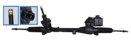 Автозапчастина ELSTOCK 171539