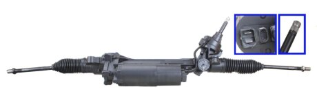 Автозапчасть ELSTOCK 172014