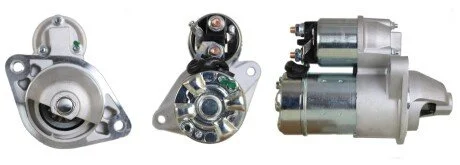 Стартер ELSTOCK 252446