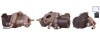 ZAWOR EGR TOYOTA AURIS/COROLLA/YARIS 1.4 D-4D 2004 -> SZT ELSTOCK 720065