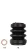 ZACISK HAMULCOWY HYUNDAI ACCENT ADMIRE 1.5 LEWY PRZOD SZT ELSTOCK 820367 (фото 2)