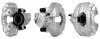 ZACISK HAMULCOWY ELT 82-0464 ELSTOCK 820464