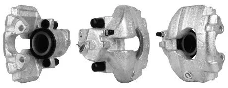 ZACISK HAMULCOWY ELT 82-0464 ELSTOCK 820464