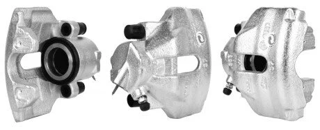 ZACISK HAMULCOWY ELT 82-0503 ELSTOCK 820503