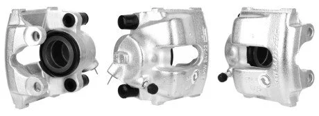 ZACISK HAMULCOWY ELT 82-0553 ELSTOCK 820553