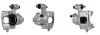 Brake Caliper 820635