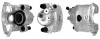 ZACISK HAMULCOWY SEAT AROSA 1.4 LEWY PRZOD SZT ELSTOCK 820643 (фото 1)