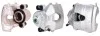 ZACISK HAMULCOWY AUDI A1 SPORTBACK 1.0 PRAWY PRZOD SZT ELSTOCK 830502 (фото 1)