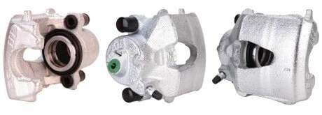 ZACISK HAMULCOWY AUDI A1 SPORTBACK 1.0 PRAWY PRZOD SZT ELSTOCK 830502